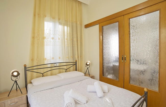 Festos in Argyroupoli - Foto 5