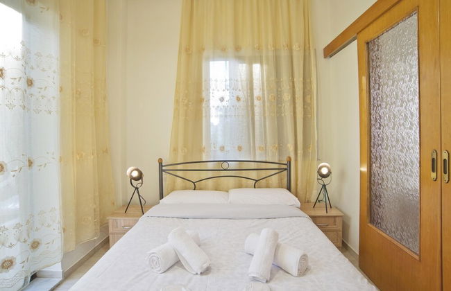 Festos in Argyroupoli - Foto 6