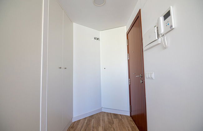 Sunstay Seaside Flat I Puerto Marina Benalmadena - Photo 9
