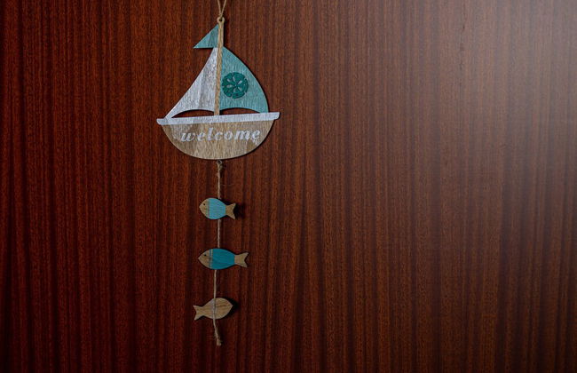 Sunstay Seaside Flat I Puerto Marina Benalmadena - Photo 8
