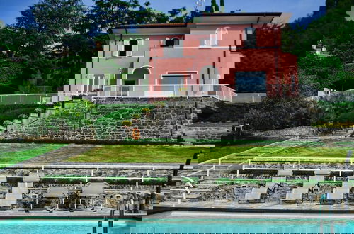Foto 2 - Villa Perledina by Wonderful Italy