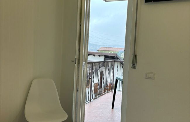 Airuno Rooms - Foto 7