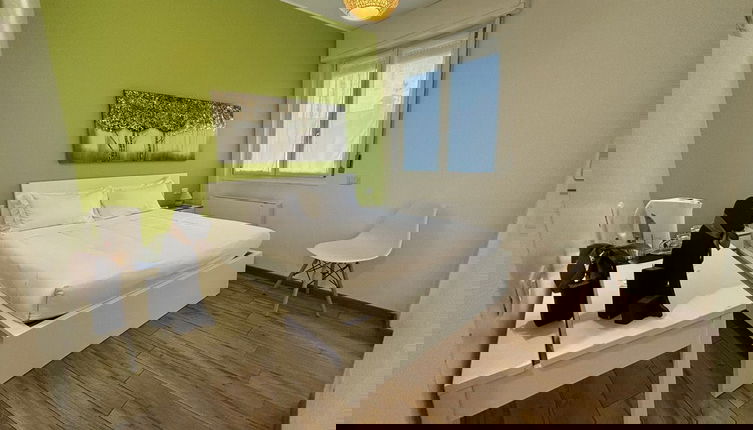 Photo 1 - Airuno Rooms