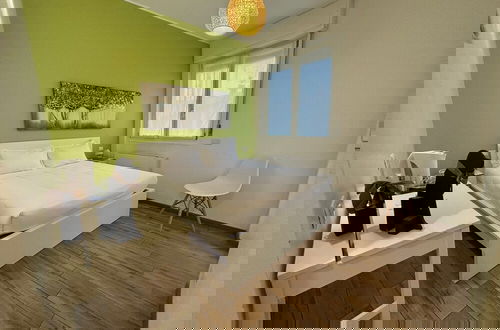 Photo 1 - Airuno Rooms