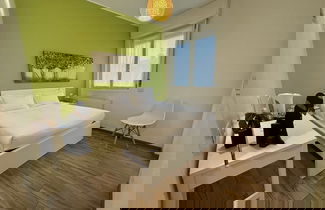 Photo 1 - Airuno Rooms