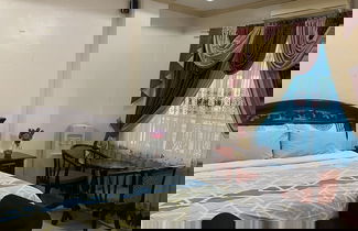 Photo 3 - Rovimar Condo Angeles