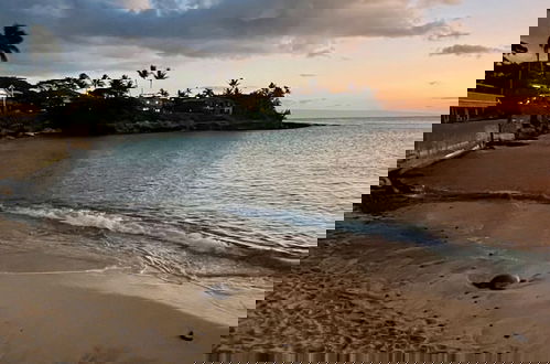 Foto 42 - Kahana Sunset C7 2 Bedroom Condo by RedAwning