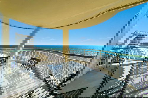 Foto 34 - Beach Colony Tower 12B