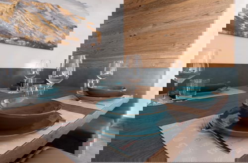 Foto 57 - So-b049-morc4b1 - Kuerc
