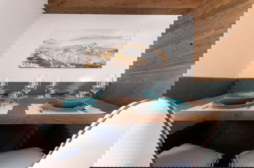 Foto 56 - So-b049-morc4b1 - Kuerc