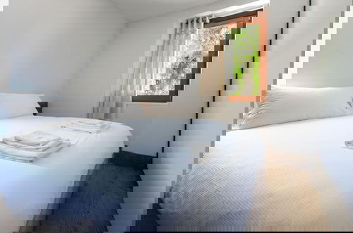 Foto 34 - So-b049-morc4b1 - Kuerc