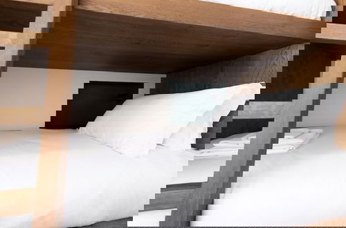 Foto 27 - So-b049-morc4b1 - Kuerc
