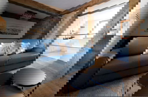 Foto 43 - So-b049-morc4b1 - Kuerc