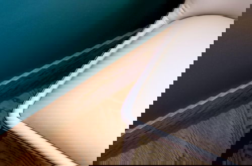 Foto 11 - So-b049-morc4b1 - Kuerc