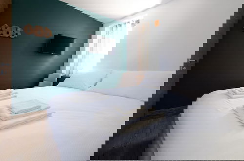 Foto 32 - So-b049-morc4b1 - Kuerc