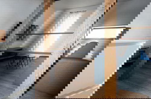 Foto 48 - So-b049-morc4b1 - Kuerc