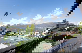 Photo 1 - So-b049-morc4b1 - Kuerc