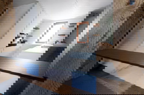 Foto 42 - So-b049-morc4b1 - Kuerc