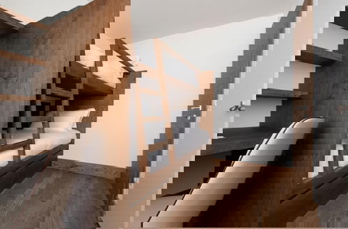 Foto 22 - So-b049-morc4b1 - Kuerc