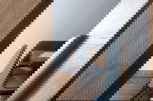Foto 45 - So-b049-morc4b1 - Kuerc