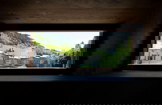 Foto 3 - So-b049-morc4b1 - Kuerc