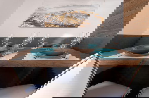 Foto 55 - So-b049-morc4b1 - Kuerc