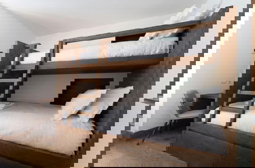 Foto 23 - So-b049-morc4b1 - Kuerc
