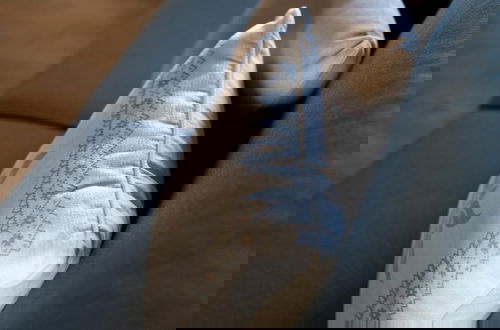 Foto 15 - So-b049-morc4b1 - Kuerc