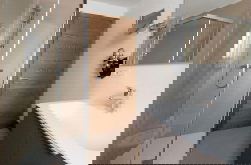 Foto 17 - So-b049-morc4b1 - Kuerc