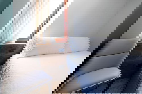 Foto 35 - So-b049-morc4b1 - Kuerc