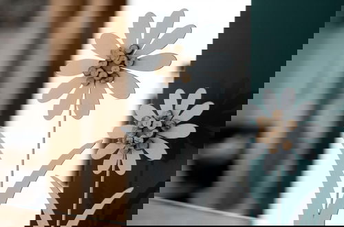 Foto 18 - So-b049-morc4b1 - Kuerc