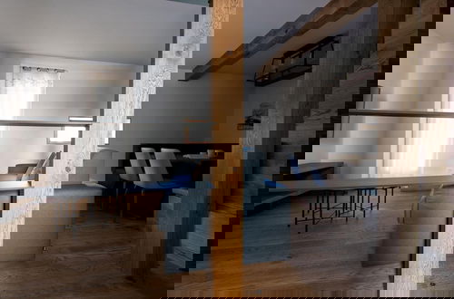 Foto 46 - So-b049-morc4b1 - Kuerc