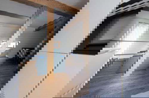 Foto 47 - So-b049-morc4b1 - Kuerc