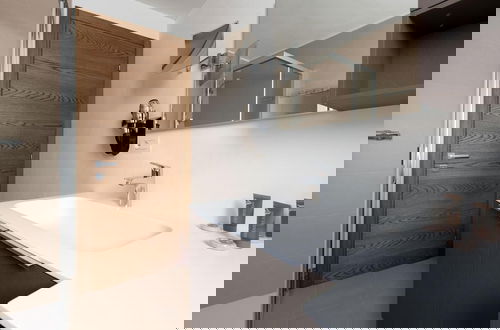 Foto 16 - So-b049-morc4b1 - Kuerc