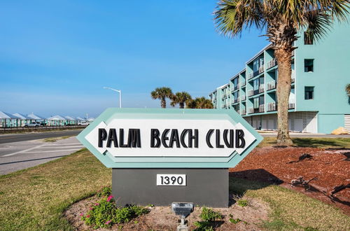 Photo 48 - Palm Beach Club 2-219