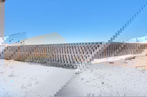Photo 12 - Para-dise LZ