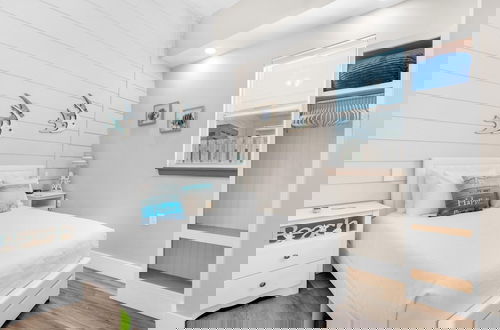 Photo 4 - Para-dise