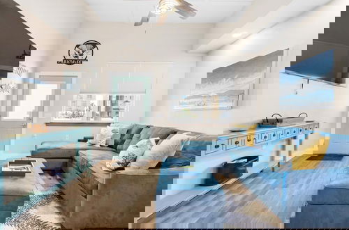 Foto 1 - Para-dise LZ