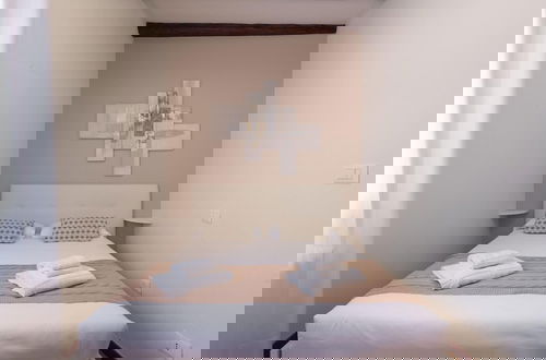 Foto 8 - Herion Palace Apt 1 by Wonderful Italy