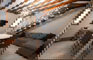 Foto 2 - Herion Palace Apt 1 by Wonderful Italy