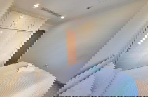 Foto 54 - Hoa's Apartment in Vinhomes Central Park