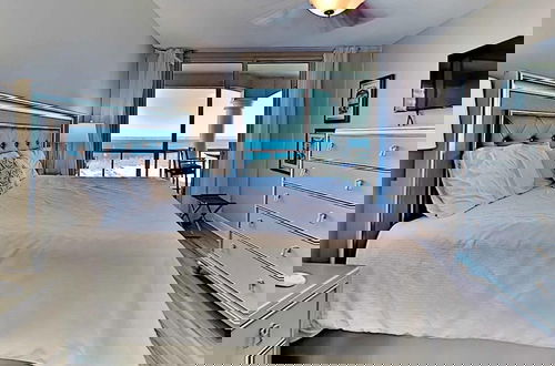 Foto 4 - Portofino Island Resort 3-1206