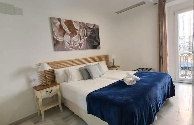 Apartamentos Los Ángeles - Foto 4