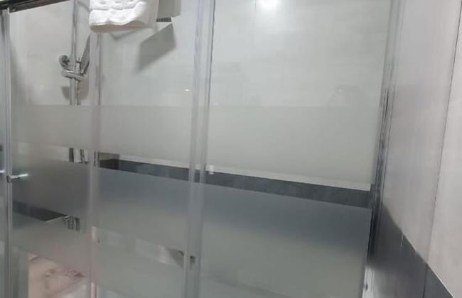 Apartamentos Los Ángeles - Foto 14