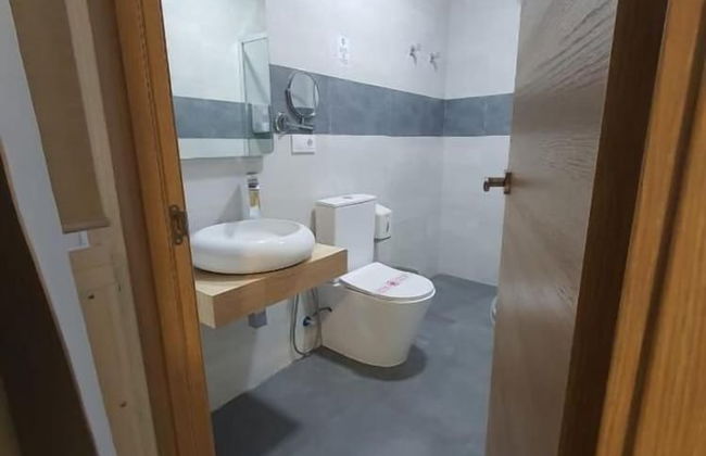 Apartamentos Los Ángeles - Foto 12