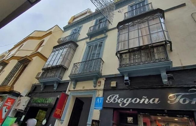 Apartamentos Los Ángeles - Foto 23
