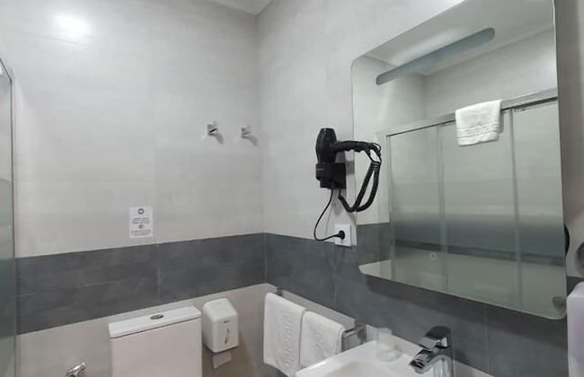 Apartamentos Los Ángeles - Foto 13