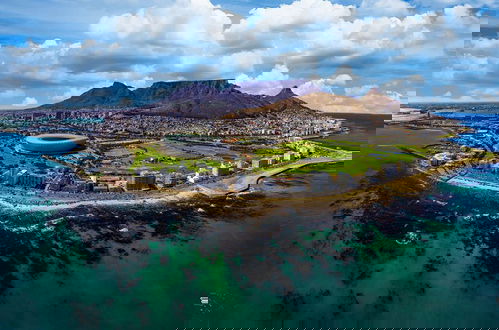 Photo 31 - Dawson's Creek Muizenberg