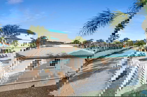 Foto 47 - The Palms A6