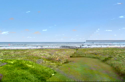 Photo 55 - Beach Colony West 11B